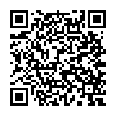 QR code for 905W87