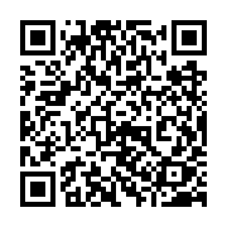 QR code for 905WYX