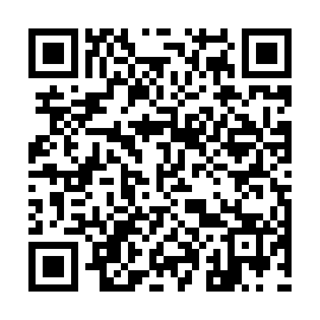 QR code for 905X43