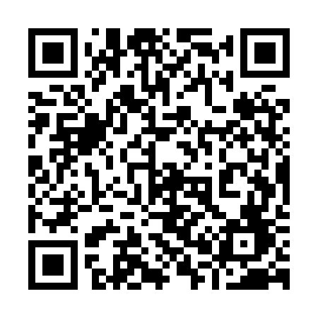 QR code for 905XWF