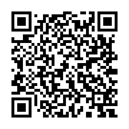QR code for 905Y12
