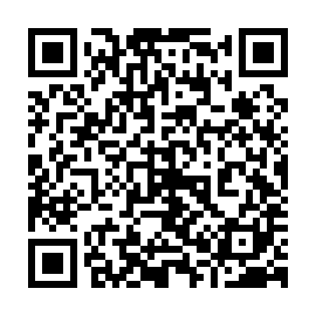 QR code for 906A81