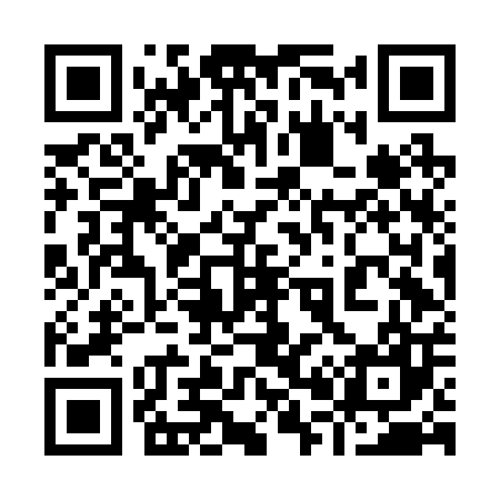 QR code for 906B07