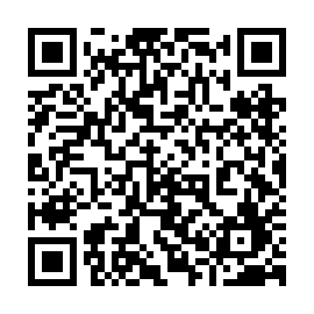 QR code for 906BAF