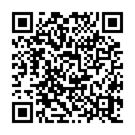 QR code for 906BOX