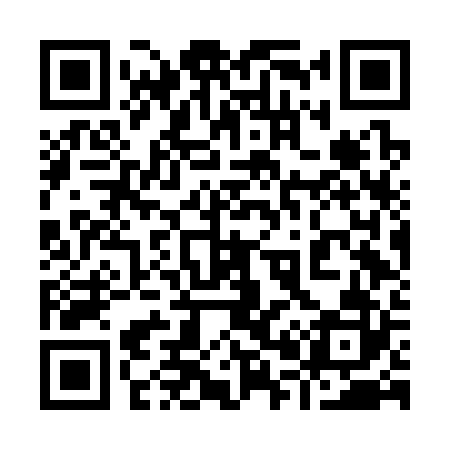 QR code for 906C22