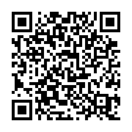 QR code for 906CFA