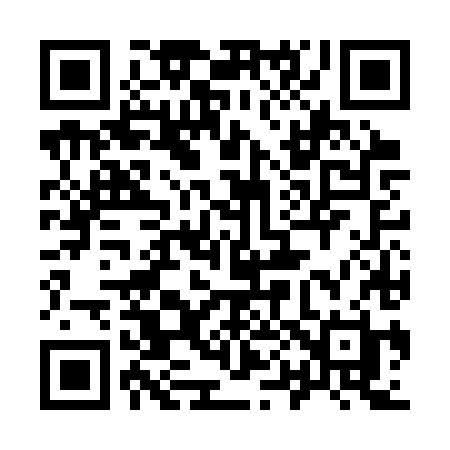 QR code for 906CXH