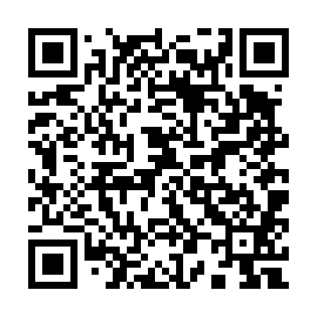 QR code for 906D81