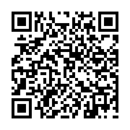 QR code for 906DIS