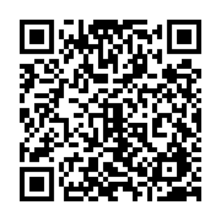 QR code for 906ERG