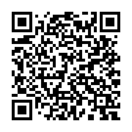QR code for 906EVQ