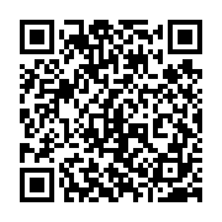 QR code for 906F72
