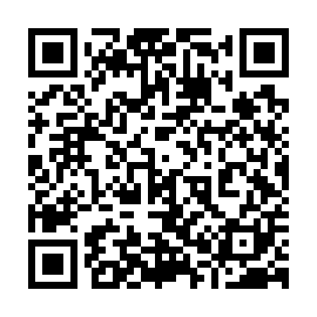 QR code for 906G01