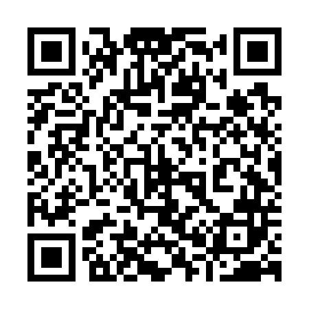QR code for 906G42
