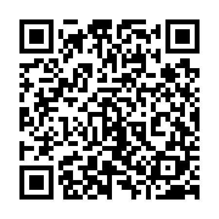 QR code for 906G48