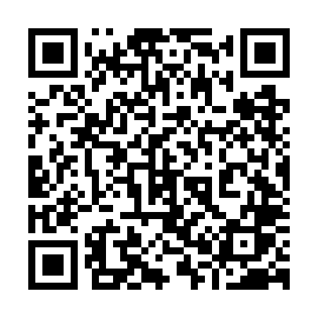 QR code for 906GLS