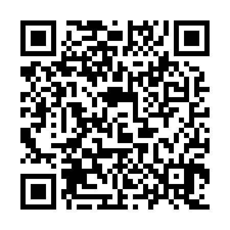 QR code for 906H04
