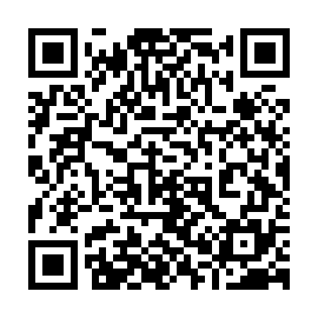 QR code for 906H75