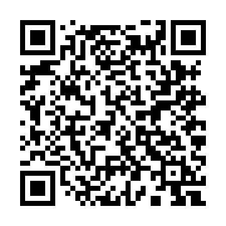 QR code for 906HAH