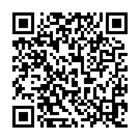 QR code for 906HYK