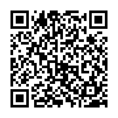 QR code for 906I34