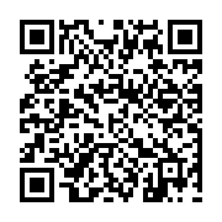 QR code for 906IBR