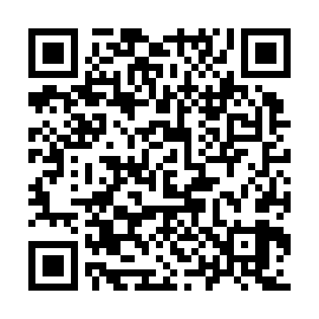QR code for 906K69