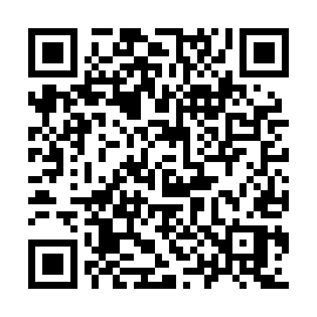 QR code for 906LEP
