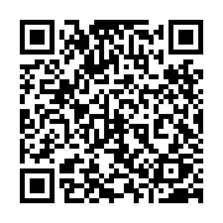 QR code for 906LKP