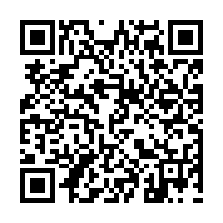 QR code for 906N35