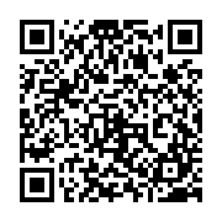 QR code for 906O44