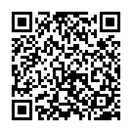 QR code for 906O48
