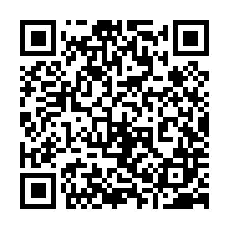 QR code for 906P82
