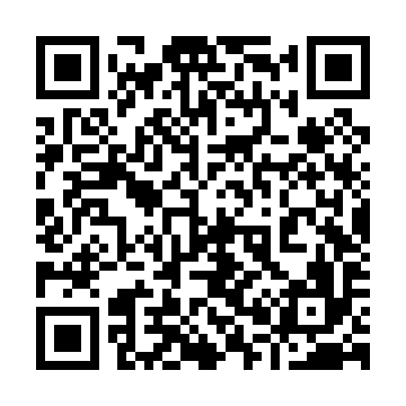 QR code for 906P96