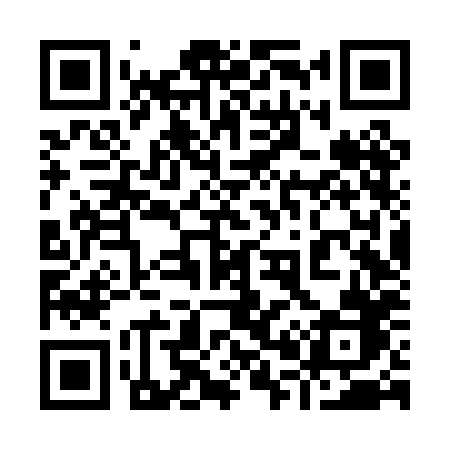 QR code for 906PHB