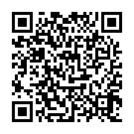 QR code for 906Q18