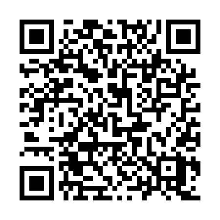 QR code for 906QDX