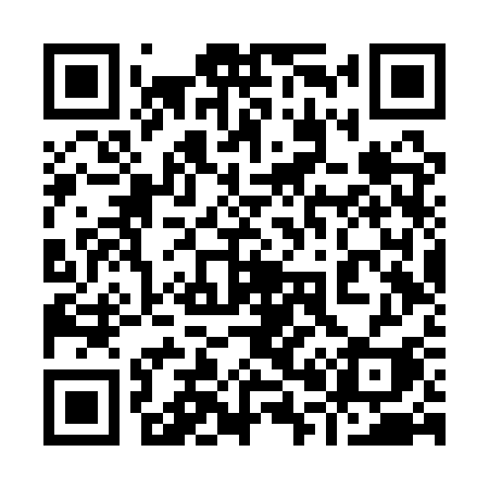 QR code for 906QSI