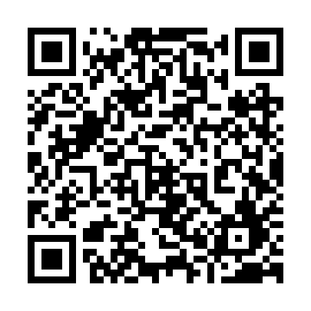 QR code for 906RQF