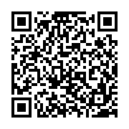 QR code for 906S16