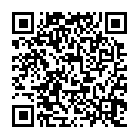 QR code for 906S26