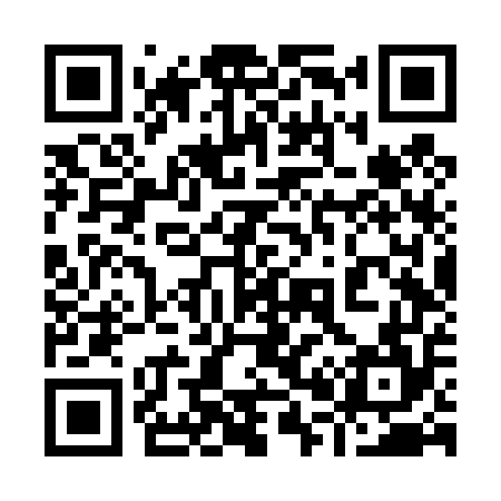 QR code for 906T54
