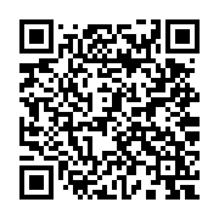 QR code for 906TVZ