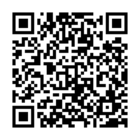 QR code for 906UAV