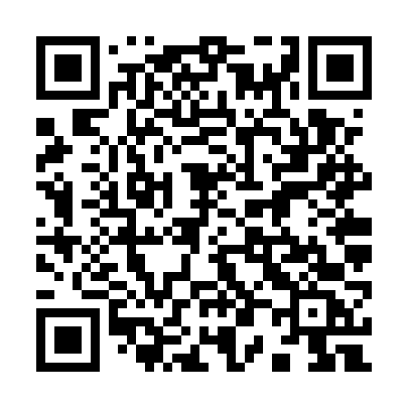 QR code for 906UVC