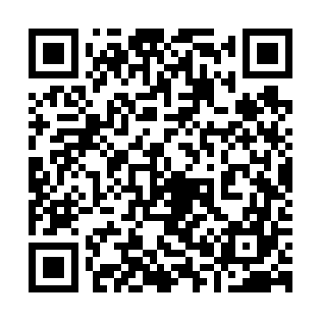 QR code for 906V67