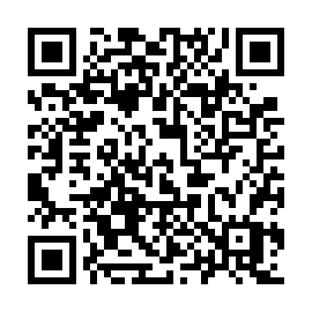 QR code for 906VFW