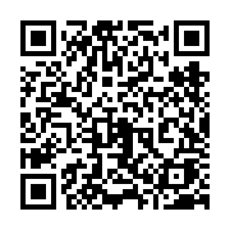 QR code for 906VOA