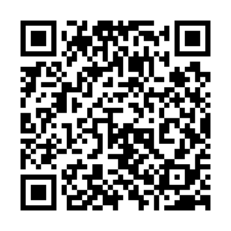 QR code for 906W18